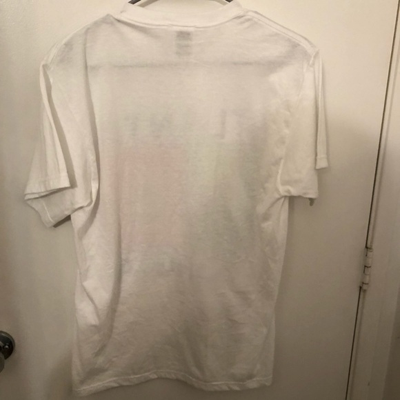 Atlanta Georgia graphic tee size medium - Picture 3 of 4